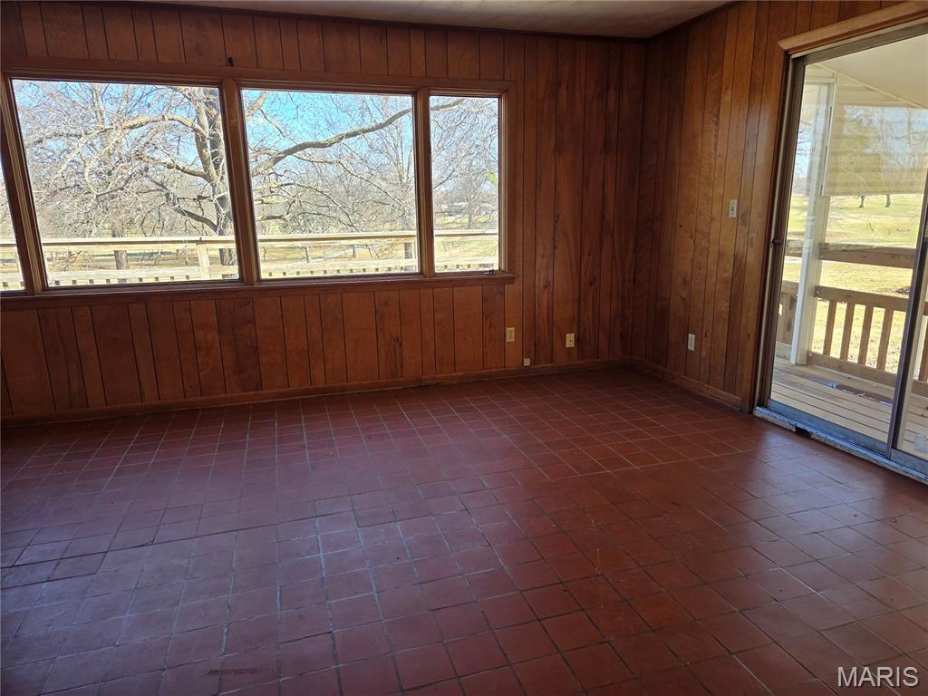 46 East Street Sullivan, MO 63080 - Photo 10 of 34