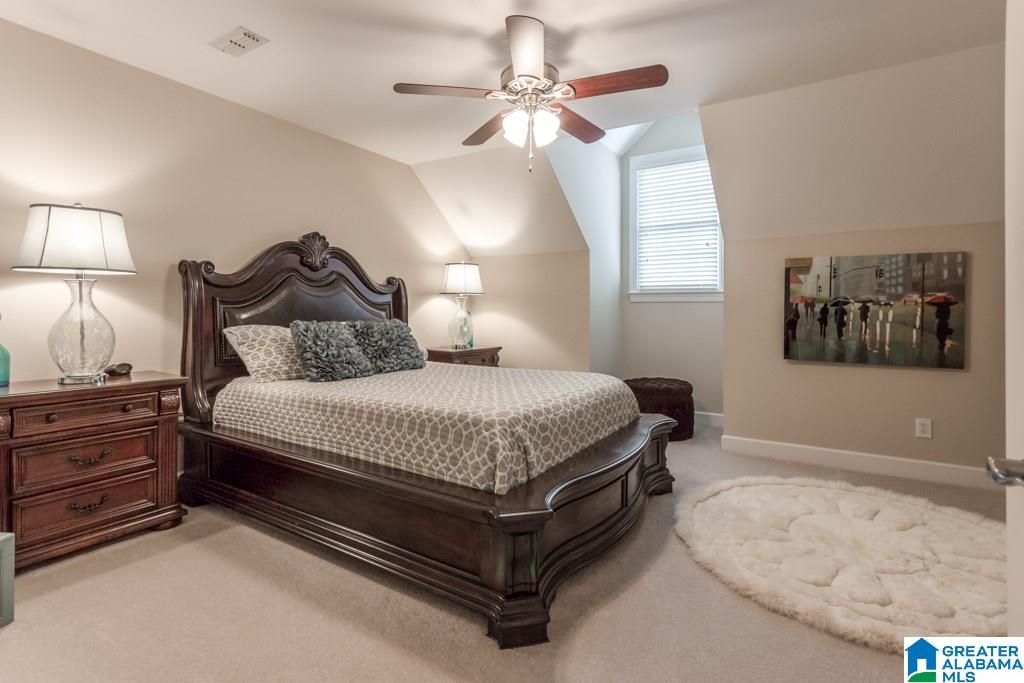 10 Willow Cove Road Oxford, AL 36203 - Photo 32 of 50
