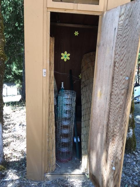 1531 Van Duzen Road Bridgeville, CA 95526 - Photo 5 of 25