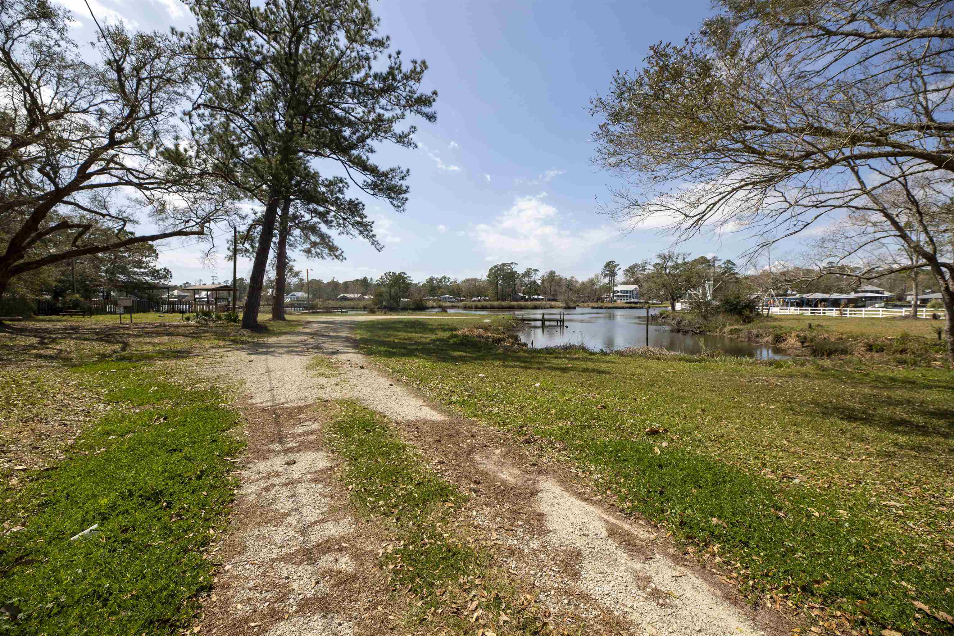 18708 Borck Road Gulf Shores, AL 36542 - Photo 34 of 43
