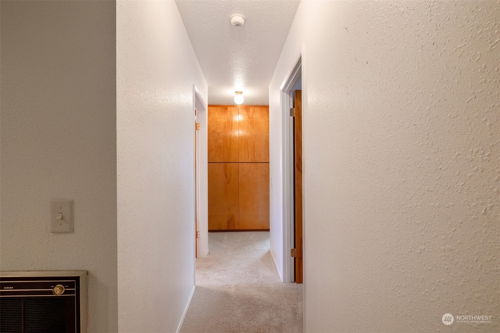 4763 East Collins Road Port Orchard, WA 98366 - Photo 13 of 30 Gallery Image 13