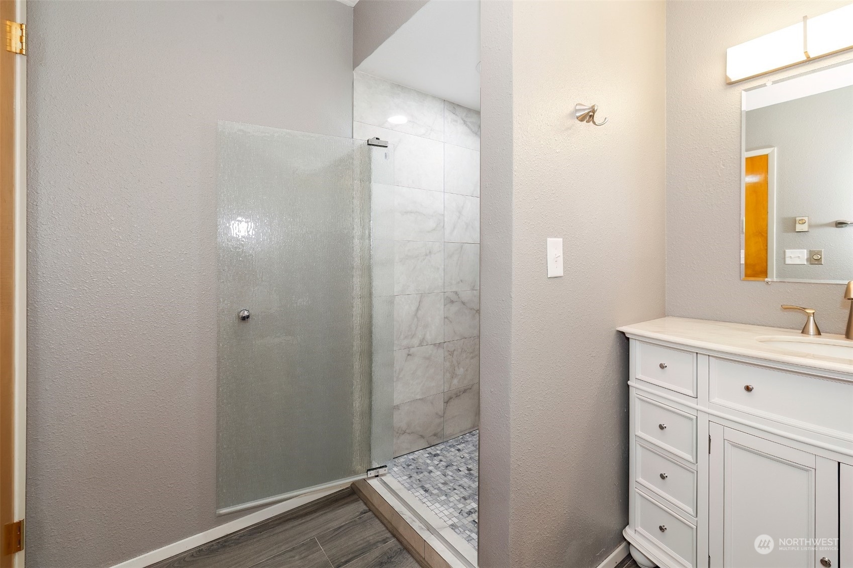 4763 East Collins Road Port Orchard, WA 98366 - Photo 19 of 30 Gallery Image 19
