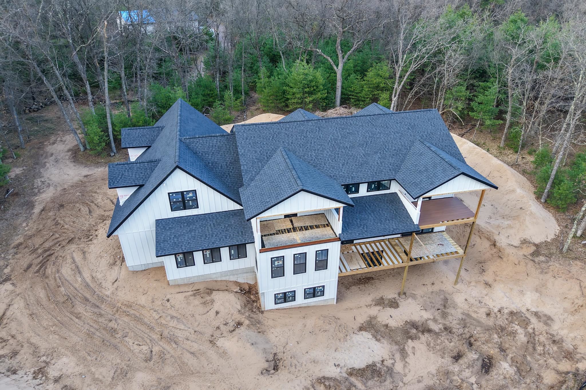4980 Townline Road Wisconsin Rapids, WI 54494 - Photo 42 of 42