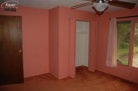 8070 North Bray Road Mount Morris, MI 48458 - Photo 16 of 17 20132510-15.JPG