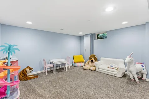 $779,000 | 1801 West Avenue, Linwood, NJ 08221
