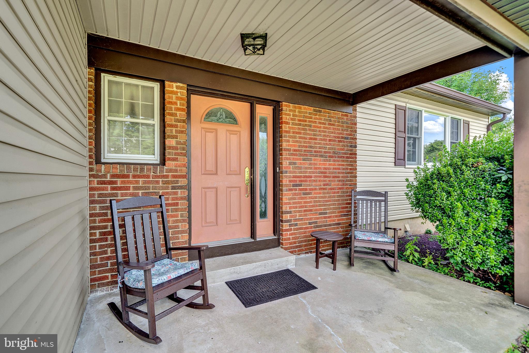5 Wolfpack Road Hamilton, NJ 08619 - Photo 4 of 16 Gallery Image 4
