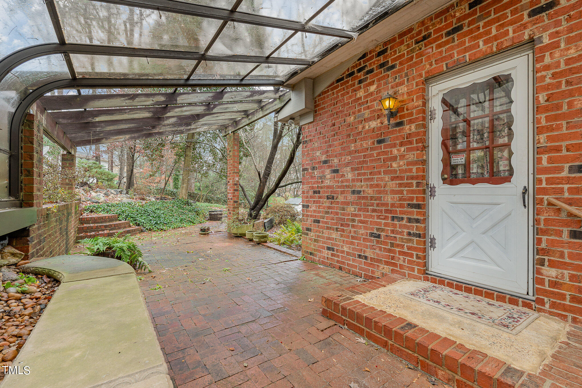 2919 New Hope Church Road Raleigh, NC 27604 - Photo 23 of 28 22