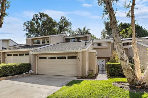 $1,175,000 | 24346 Parkside Drive East, Laguna Niguel, CA 92677