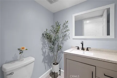 $1,175,000 | 24346 Parkside Drive East, Laguna Niguel, CA 92677