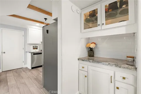 $1,175,000 | 24346 Parkside Drive East, Laguna Niguel, CA 92677