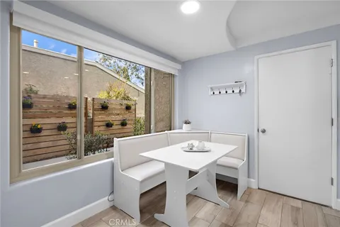 $1,175,000 | 24346 Parkside Drive East, Laguna Niguel, CA 92677