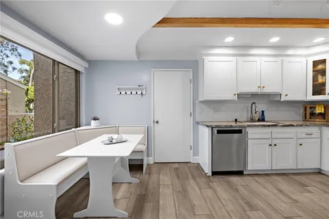 $1,175,000 | 24346 Parkside Drive East, Laguna Niguel, CA 92677