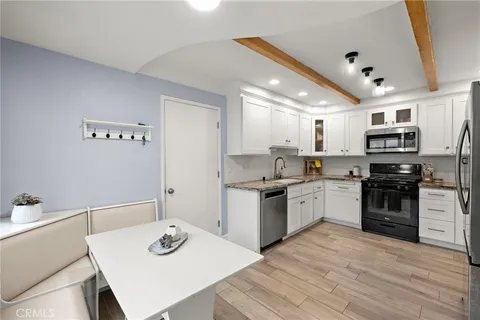 $1,175,000 | 24346 Parkside Drive East, Laguna Niguel, CA 92677