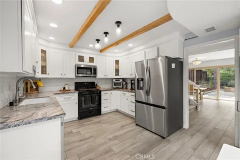 $1,175,000 | 24346 Parkside Drive East, Laguna Niguel, CA 92677