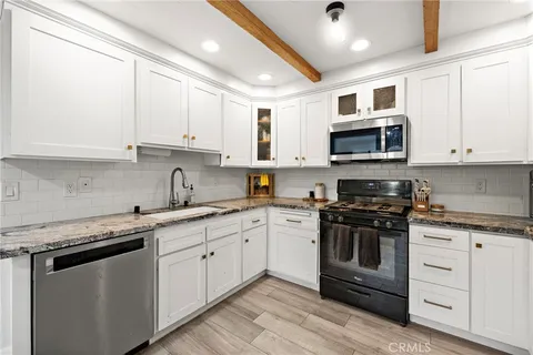 $1,175,000 | 24346 Parkside Drive East, Laguna Niguel, CA 92677