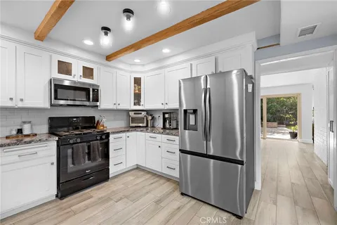 $1,175,000 | 24346 Parkside Drive East, Laguna Niguel, CA 92677