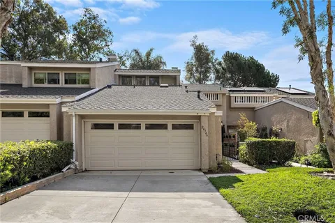 $1,175,000 | 24346 Parkside Drive East, Laguna Niguel, CA 92677