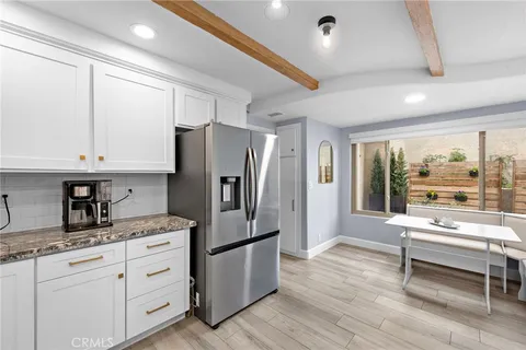 $1,175,000 | 24346 Parkside Drive East, Laguna Niguel, CA 92677