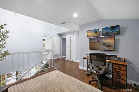 $1,175,000 | 24346 Parkside Drive East, Laguna Niguel, CA 92677