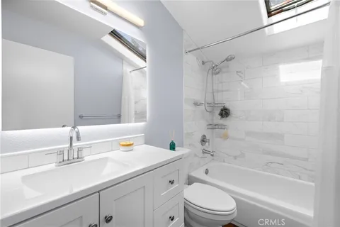 $1,175,000 | 24346 Parkside Drive East, Laguna Niguel, CA 92677