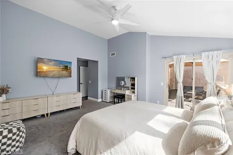 $1,175,000 | 24346 Parkside Drive East, Laguna Niguel, CA 92677