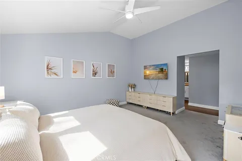 $1,175,000 | 24346 Parkside Drive East, Laguna Niguel, CA 92677