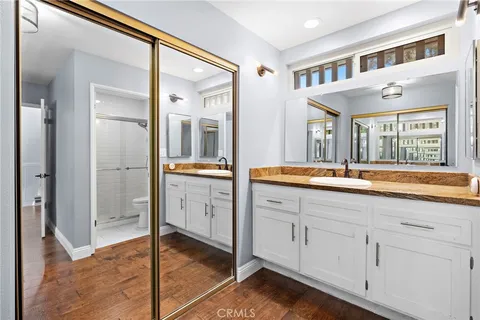 $1,175,000 | 24346 Parkside Drive East, Laguna Niguel, CA 92677