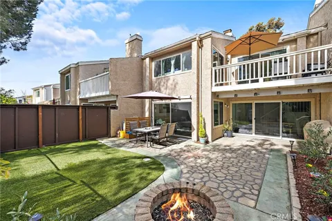 $1,175,000 | 24346 Parkside Drive East, Laguna Niguel, CA 92677