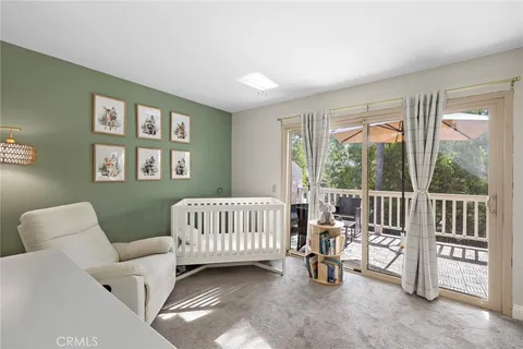 $1,175,000 | 24346 Parkside Drive East, Laguna Niguel, CA 92677