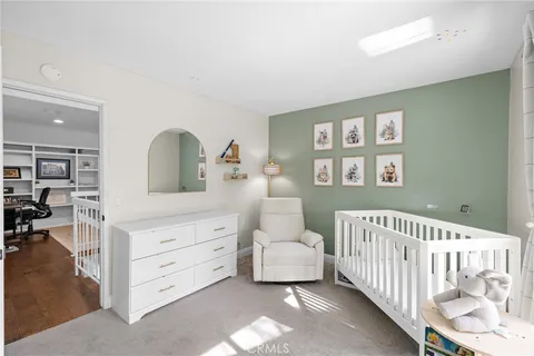 $1,175,000 | 24346 Parkside Drive East, Laguna Niguel, CA 92677