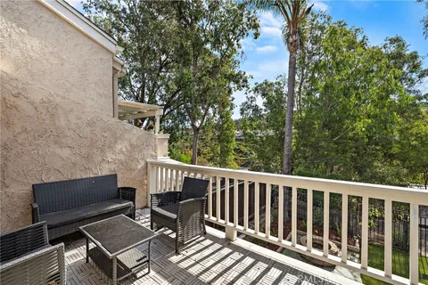 $1,175,000 | 24346 Parkside Drive East, Laguna Niguel, CA 92677