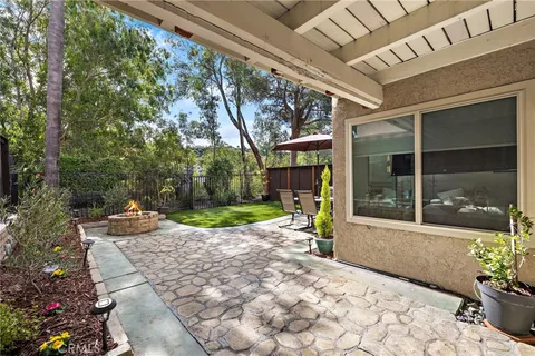 $1,175,000 | 24346 Parkside Drive East, Laguna Niguel, CA 92677