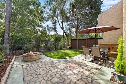 $1,175,000 | 24346 Parkside Drive East, Laguna Niguel, CA 92677