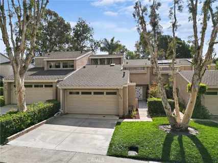 $1,175,000 | 24346 Parkside Drive East, Laguna Niguel, CA 92677