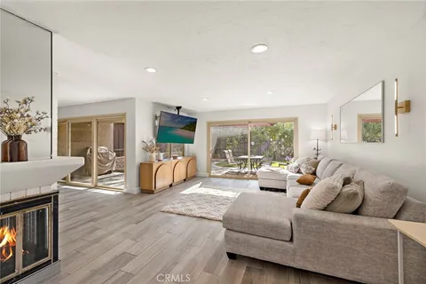 $1,175,000 | 24346 Parkside Drive East, Laguna Niguel, CA 92677