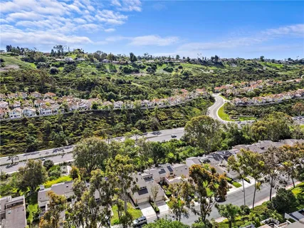 $1,175,000 | 24346 Parkside Drive East, Laguna Niguel, CA 92677