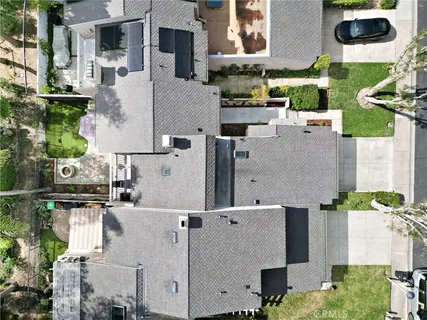 $1,175,000 | 24346 Parkside Drive East, Laguna Niguel, CA 92677