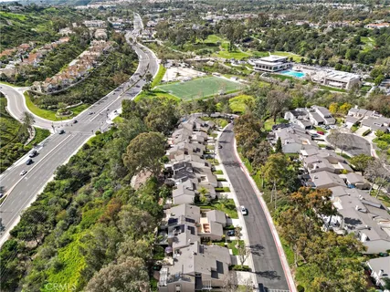 $1,175,000 | 24346 Parkside Drive East, Laguna Niguel, CA 92677