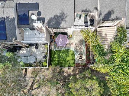 $1,175,000 | 24346 Parkside Drive East, Laguna Niguel, CA 92677