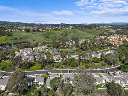 $1,175,000 | 24346 Parkside Drive East, Laguna Niguel, CA 92677