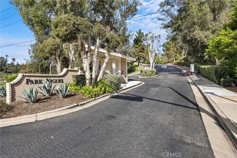 $1,175,000 | 24346 Parkside Drive East, Laguna Niguel, CA 92677