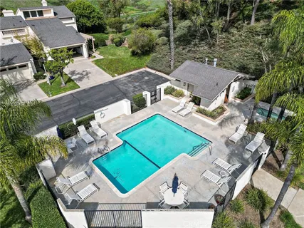 $1,175,000 | 24346 Parkside Drive East, Laguna Niguel, CA 92677