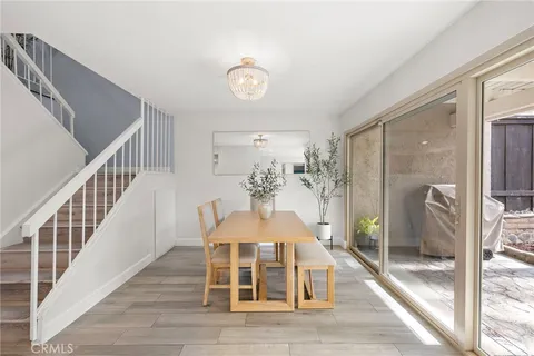 $1,175,000 | 24346 Parkside Drive East, Laguna Niguel, CA 92677