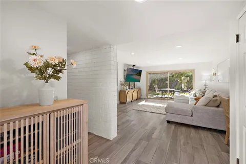 $1,175,000 | 24346 Parkside Drive East, Laguna Niguel, CA 92677