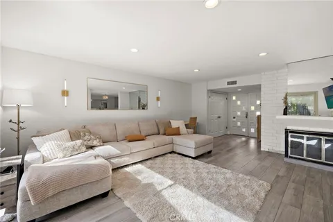 $1,175,000 | 24346 Parkside Drive East, Laguna Niguel, CA 92677