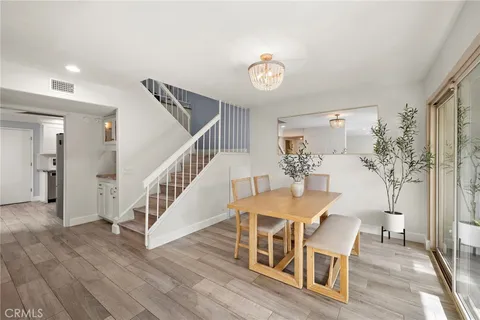 $1,175,000 | 24346 Parkside Drive East, Laguna Niguel, CA 92677