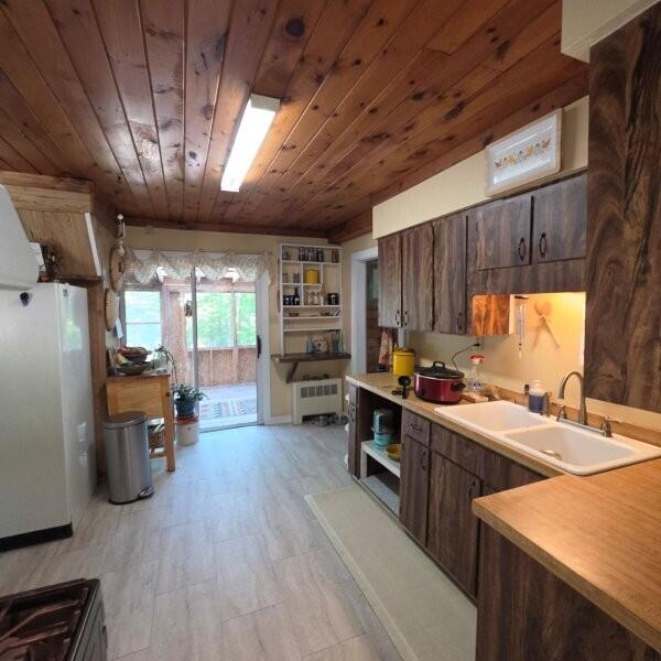 515 Dodlin Road Enfield, ME 04493 - Photo 23 of 74 515 Dodlin Road