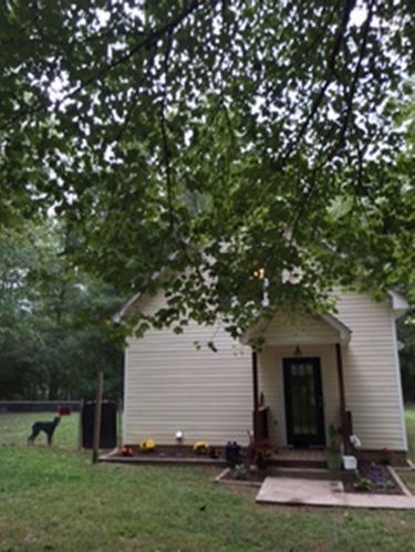 1021 Blasingame Road Monroe, GA 30655 - Photo 1 of 1