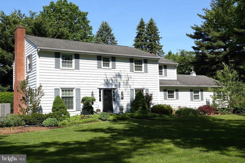 2740 Old Orchard Road Lancaster, PA 17601 - Photo 1 of 27