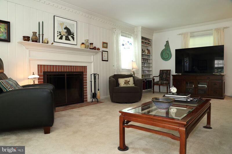 2740 Old Orchard Road Lancaster, PA 17601 - Photo 11 of 27